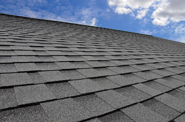  Barberton, OH Roofing Service Pros
